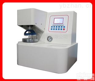 AF-01  铝塑包装耐破测试仪/铝箔耐破强度<em>试验机</em>/铝箔<em>耐破度</em><em>试验机</em>