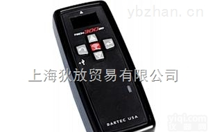 <em>德国</em>BARTEC<em>防爆</em><em>开关</em>  BinMaster<em>防爆</em><em>开关</em>