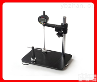 BTG-01  <em>现货供应</em>西林瓶<em>测厚仪</em> 壁厚<em>测厚仪</em>