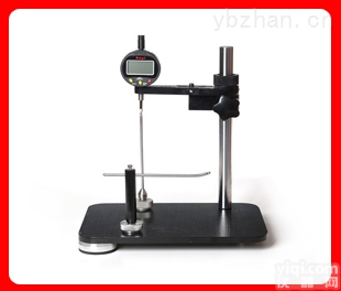 BTG-<em>01</em>  厂家包邮口服液瓶<em>测厚仪</em> 壁厚<em>测厚仪</em>