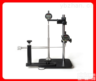 BTG-02  壁厚<em>测厚仪</em>生产厂家|<em>数显</em>式壁厚<em>测厚仪</em>