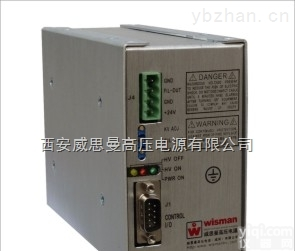 <em>XRA</em>  X<em>射线管</em><em>高压电源</em><em>XRA</em>