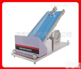 CZY-01  初粘性<em>测试仪</em>/<em>不干胶</em>胶带初粘性<em>测试仪</em>/胶带初粘力<em>试验机</em>