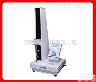 ETT-A  塑料薄膜断裂<em>伸长率</em>电子<em>拉力</em>机