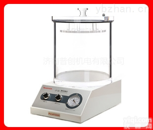 LT-01  密封<em>试验仪</em>操作方法_<em>密封性</em>测试仪