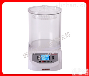 LT-02S  密封<em>试验仪</em>价格_<em>密封性</em>测试仪