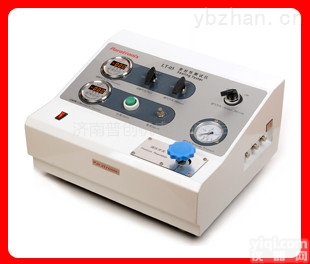 LT-03  <em>矿泉水瓶</em>盖<em>密封</em>试验仪