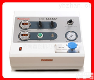 LT-03  <em>矿泉水瓶</em>盖<em>密封</em>性能测试仪