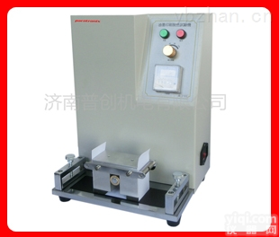 MCJ-01  <em>纸带</em><em>耐磨</em>擦<em>试验机</em>/印刷墨层<em>耐磨</em><em>试验机</em>/胶管<em>耐磨</em><em>试验机</em>