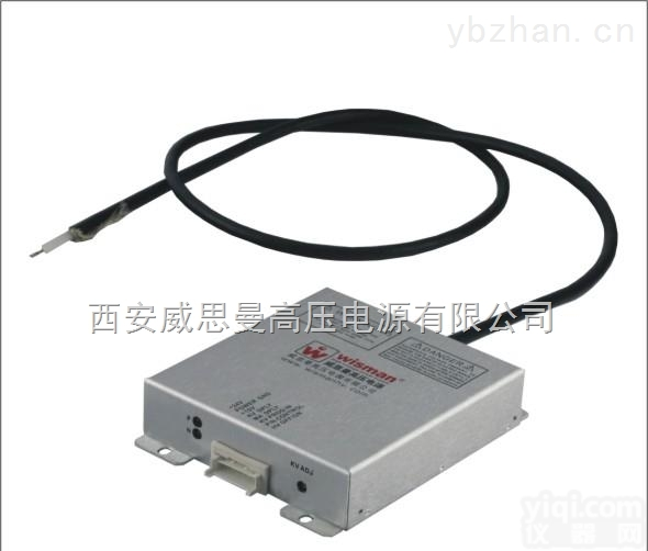 PRA  用户<em>定制</em>或<em>特殊</em>应用PRA