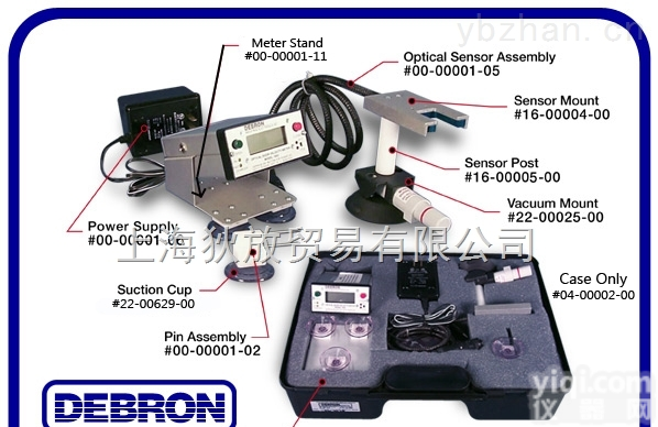 OVM1052<em>关门</em>速<em>度仪</em>  OVM1052<em>关门</em>速<em>度仪</em>