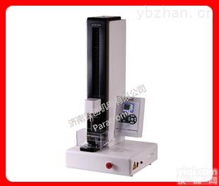 PMT-B  GB2637<em>安瓿</em>瓶耐折仪 <em>折断</em>力<em>测试仪</em>