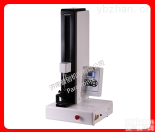 PMT-03  <em>医药包装</em>拉环开启力<em>测试仪</em>