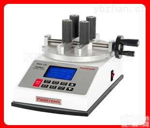 PNY-20  数显式塑料防盗<em>瓶盖扭矩仪</em>|<em>瓶盖扭矩仪</em>价格