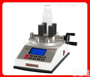 PNY-20  <em>饮料瓶</em>盖<em>扭矩</em>仪特点|数显瓶盖<em>扭矩</em>仪