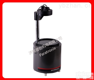 SG-03  厂家直销<em>数显</em>式<em>玻璃瓶</em>偏光<em>应力</em>仪