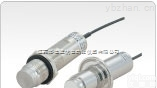 <em>VP11</em>  日本能研（NOHKEN）<em>VP11</em>脉衡<em>振动式</em>-料位<em>传感器</em>