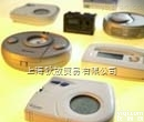 <em>芬德</em>Finder<em>继电器</em>  <em>芬德</em>Finder<em>继电器</em>