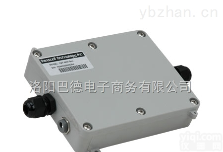 C&V（0-10V）<em>放大器</em>  C&V（0-10V）<em>放大器</em><em>称重</em><em>传感器</em>