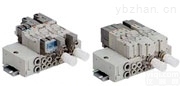 ZYX3-ND-F1  <em>日本</em>SMC<em>发生器</em>阀组件ZYY·