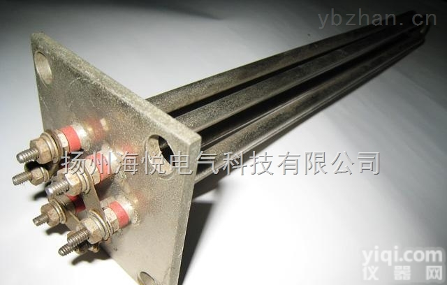 <em>非标</em><em>订制</em> 水箱<em>电热管</em> 厂家直销