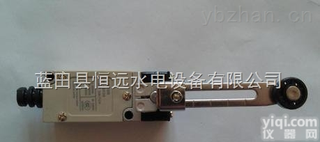 江西小型<em>限位开关</em>HL-5100原装<em>现货</em>