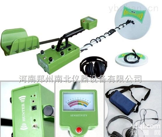 <em>手持式</em><em>金属</em><em>探测器</em>，地下<em>金属</em><em>探测器</em>多少钱