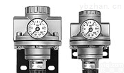 AR425-03  日本SMC<em>减压</em>阀AR<em>系列</em>@SMC<em>减压</em>阀型号