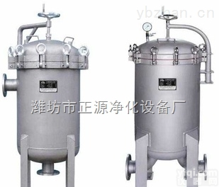 ZY  新疆<em>乌鲁木齐</em>多介质<em>过滤</em>器自主生产