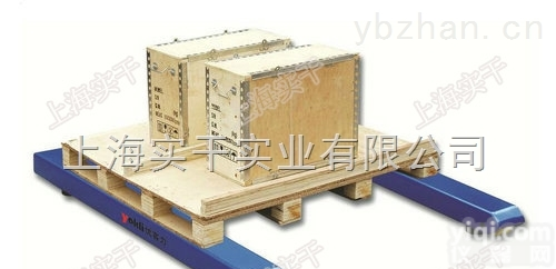 地<em>磅秤</em>  河南<em>条形</em>地<em>磅秤</em>