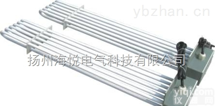 按需<em>定制</em> 铁氟龙<em>加热管</em>