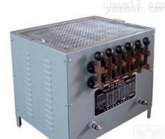 BP-<em>300</em><em>稳定</em><em>变阻器</em>