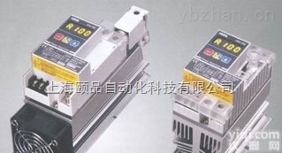 FOTEK台湾<em>阳明</em><em>阳明</em>单相、双相SCR功率<em>调整器</em>