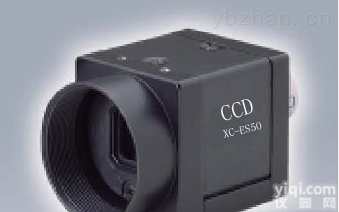 XC-ES50/ES30  <em>索尼</em>XC-ES50/ES30<em>工业</em>黑白<em>相机</em>CCD实惠耐用