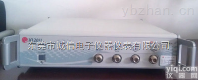 <em>IQ2011</em>  新旧回收<em>莱特</em><em>波特</em><em>IQ2011</em>蓝牙测试仪