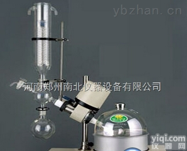 <em>江苏</em><em>旋转</em><em>蒸发</em>仪，<em>旋转</em><em>蒸发</em>器多少钱