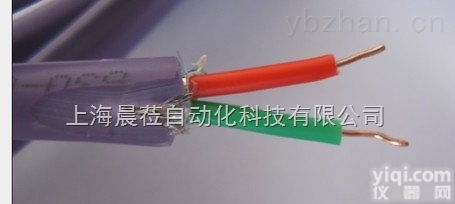 <em>西门子</em><em>代理商</em>  <em>河北</em><em>西门子</em>通讯电缆<em>代理商</em>