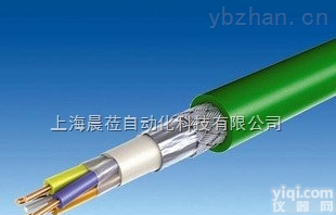 <em>西门子</em><em>代理商</em>  <em>大庆</em><em>西门子</em>通讯电缆<em>代理商</em>