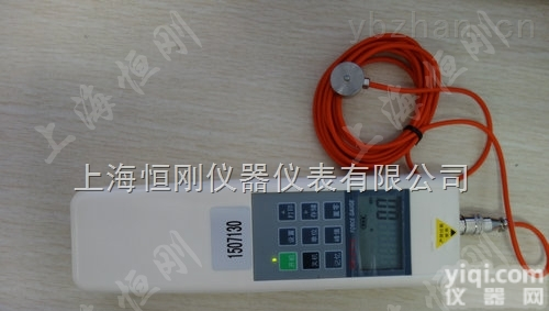 <em>数显</em>推<em>拉力</em>计\<em>微型</em><em>数显</em>推<em>拉力</em>计厂家