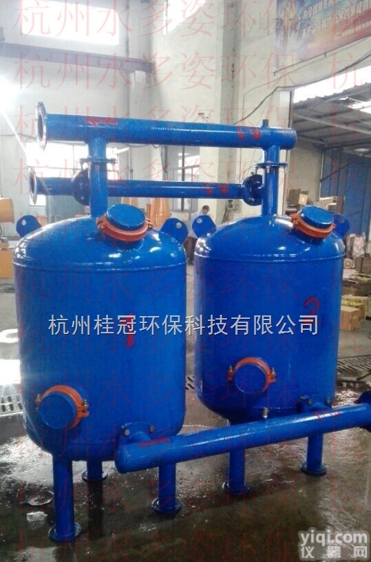 <em>双辽</em>离心砂石过滤器<em>销售点</em>