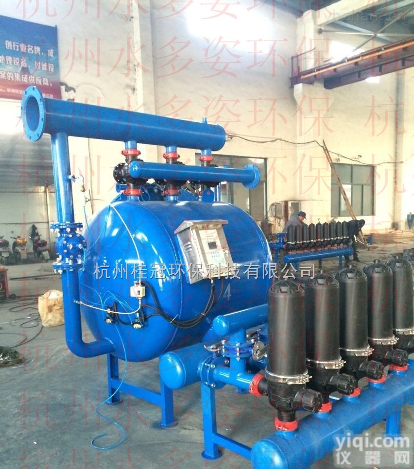 招远<em>离心式</em><em>砂石</em>过滤器<em>销售点</em>