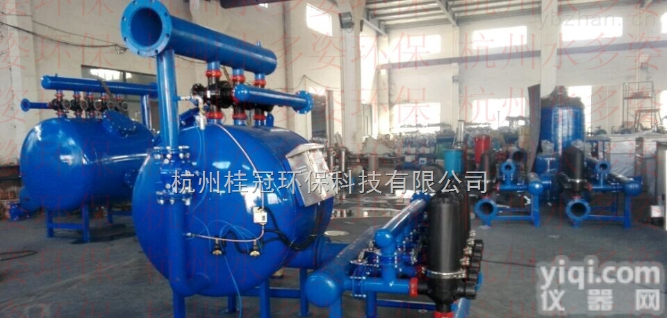 <em>辽宁</em>砂石<em>过滤器</em>加<em>叠片</em><em>过滤器</em>在哪里卖