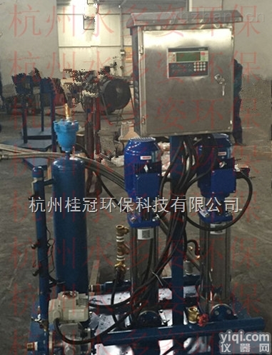 <em>梧州</em>卧式砂石过滤器<em>批发商</em>