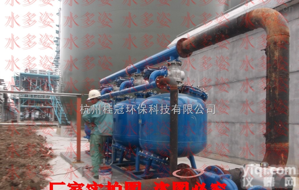 <em>扎兰屯</em>离心式<em>砂石</em><em>过滤器</em>经销商