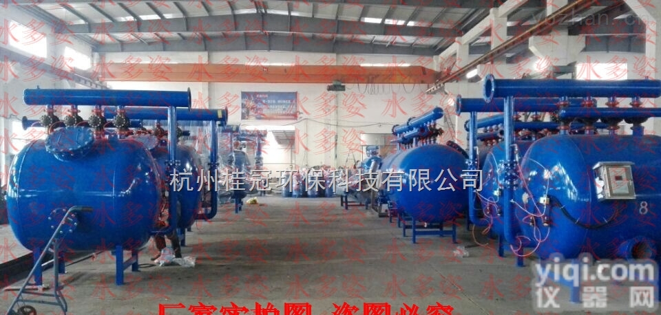 晋州喷灌<em>砂石</em>过滤器<em>销售点</em>