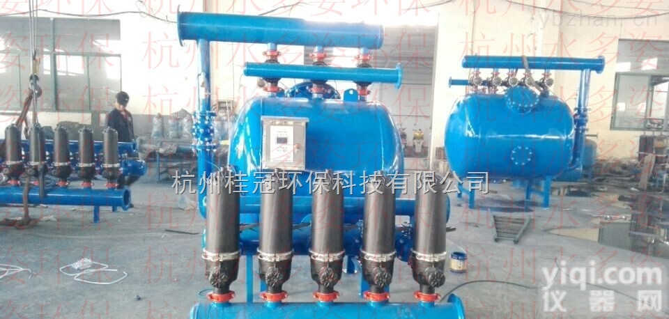 乌海离心<em>砂石</em>过滤器<em>销售点</em>