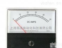 上海颐品RISESUN瑞升电机丨产品包装单位<em>及其他</em><em>配件</em>