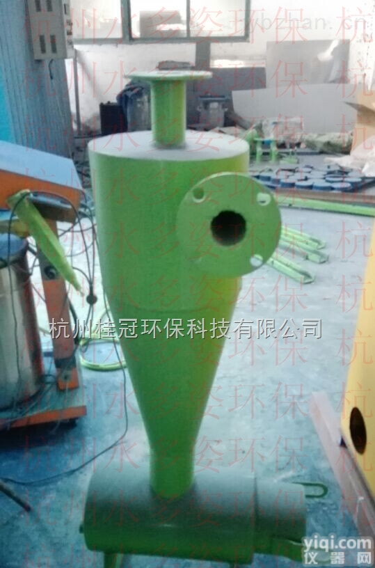 鹿泉离心<em>砂石</em>过滤器<em>销售点</em>