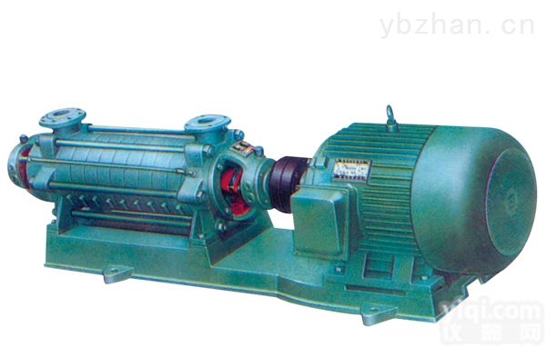 <em>葫芦岛</em>矿用<em>防爆</em>型离心泵价格