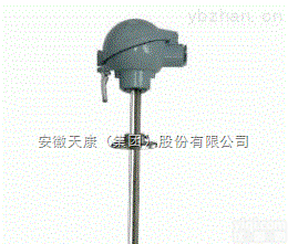 活动法兰式热<em>电阻</em>的特点<em>介绍</em>